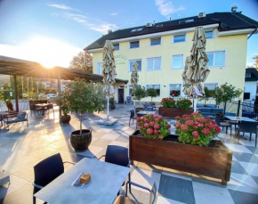 Guest House Mlada lipa